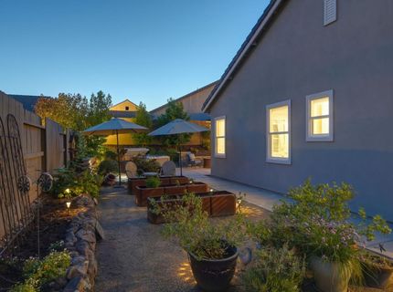 5715 Bolwarra Ct, Fair Oaks, CA 95628 Photo