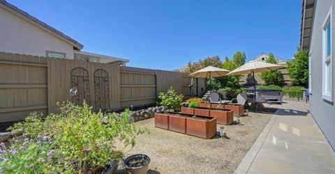 5715 Bolwarra Ct, Fair Oaks, CA 95628 Photo