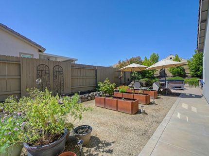 5715 Bolwarra Ct, Fair Oaks, CA 95628 Photo