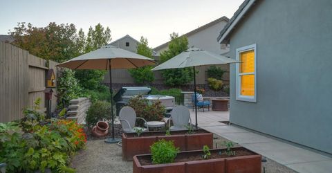 5715 Bolwarra Ct, Fair Oaks, CA 95628 Photo