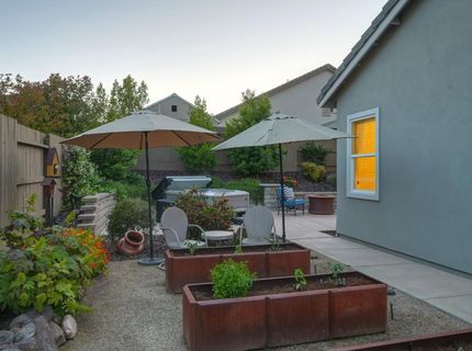 5715 Bolwarra Ct, Fair Oaks, CA 95628 Photo
