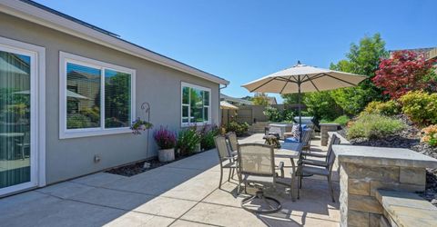 5715 Bolwarra Ct, Fair Oaks, CA 95628 Photo