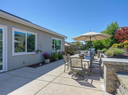 5715 Bolwarra Ct, Fair Oaks, CA 95628 Photo