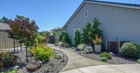 5715 Bolwarra Ct, Fair Oaks, CA 95628 Photo