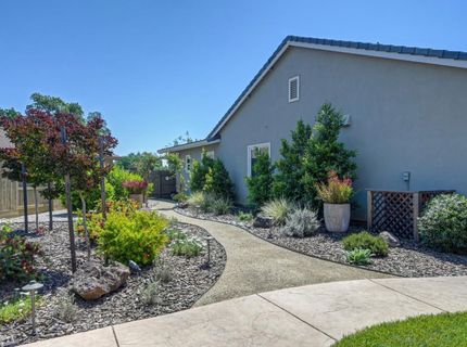 5715 Bolwarra Ct, Fair Oaks, CA 95628 Photo