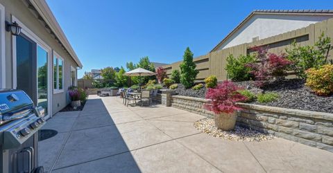 5715 Bolwarra Ct, Fair Oaks, CA 95628 Photo