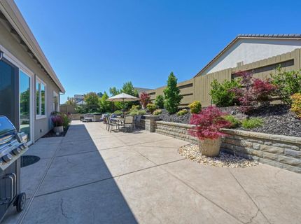 5715 Bolwarra Ct, Fair Oaks, CA 95628 Photo