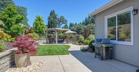 5715 Bolwarra Ct, Fair Oaks, CA 95628 Photo