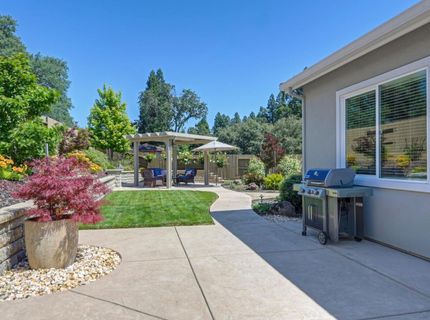 5715 Bolwarra Ct, Fair Oaks, CA 95628 Photo