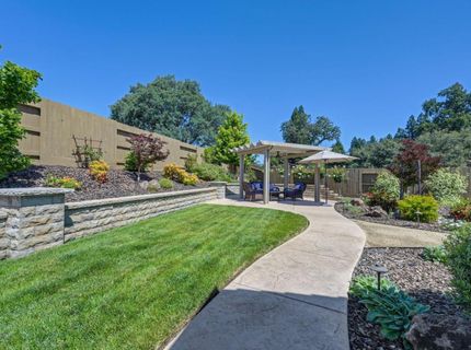 5715 Bolwarra Ct, Fair Oaks, CA 95628 Photo