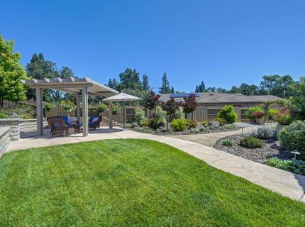 5715 Bolwarra Ct, Fair Oaks, CA 95628 Photo