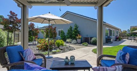 5715 Bolwarra Ct, Fair Oaks, CA 95628 Photo