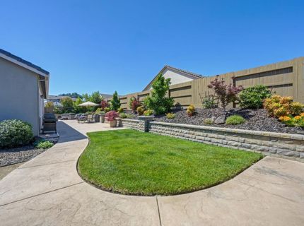 5715 Bolwarra Ct, Fair Oaks, CA 95628 Photo