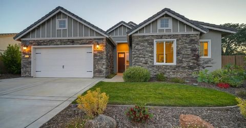 5715 Bolwarra Ct, Fair Oaks, CA 95628 Photo