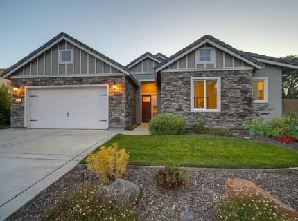 5715 Bolwarra Ct, Fair Oaks, CA 95628 Photo