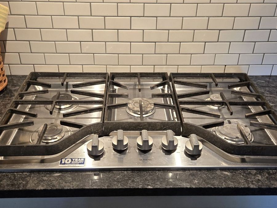 Property Image 13