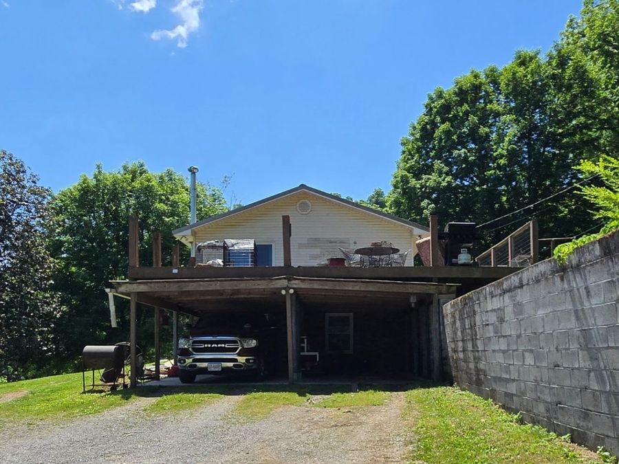 Property Image 31