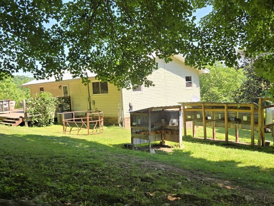 Property Image 35