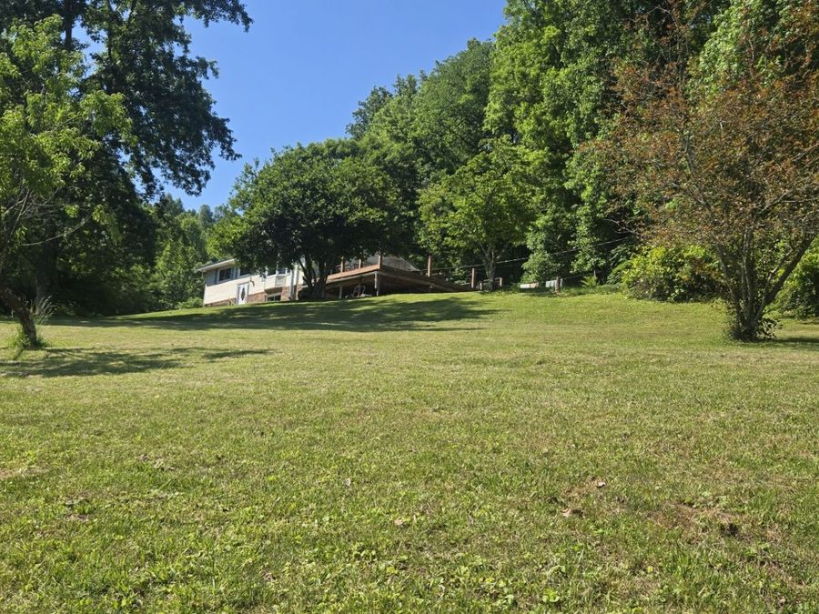 Property Image 36