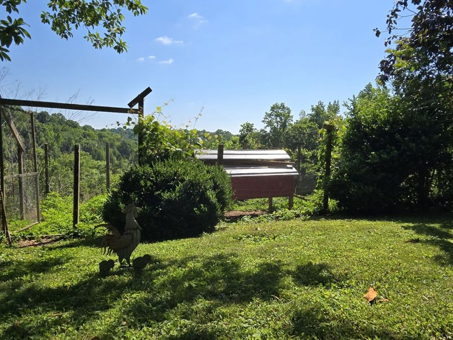 Property Image 47