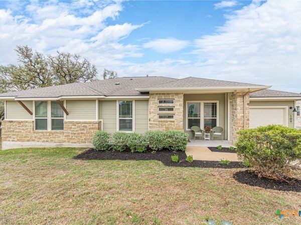 109 Sandbar Drive , Unit 137, San Marcos, TX 78666