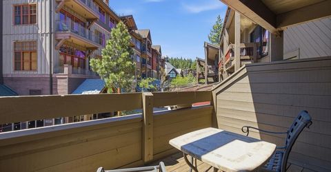 2000 North Village Drive, Truckee, CA 96161 Photo