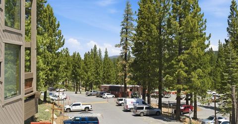 2000 North Village Drive, Truckee, CA 96161 Photo