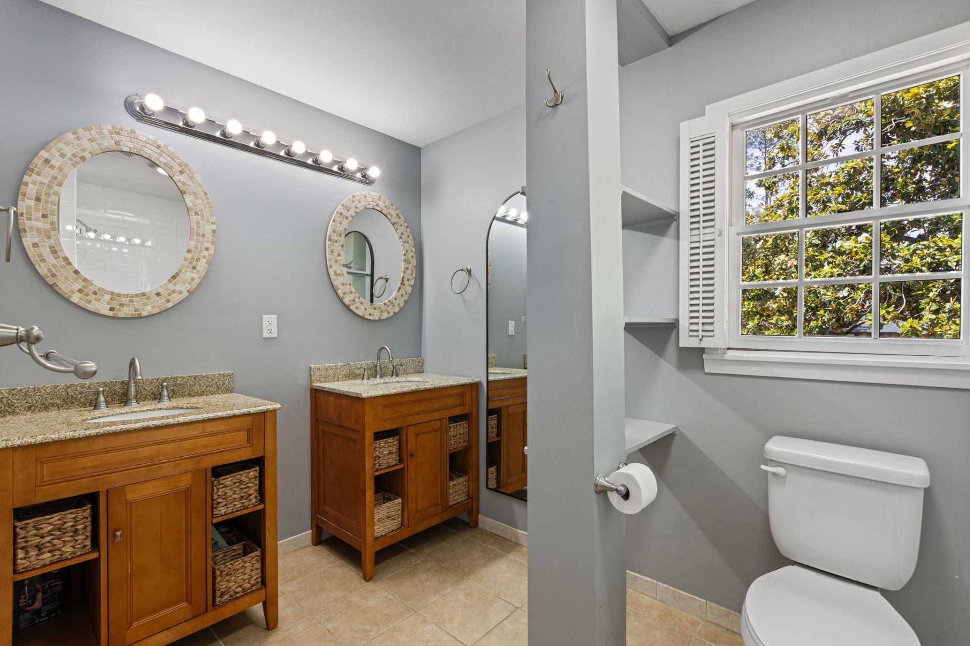 404 Glenridge Road , Perry, FL 32348 Photo