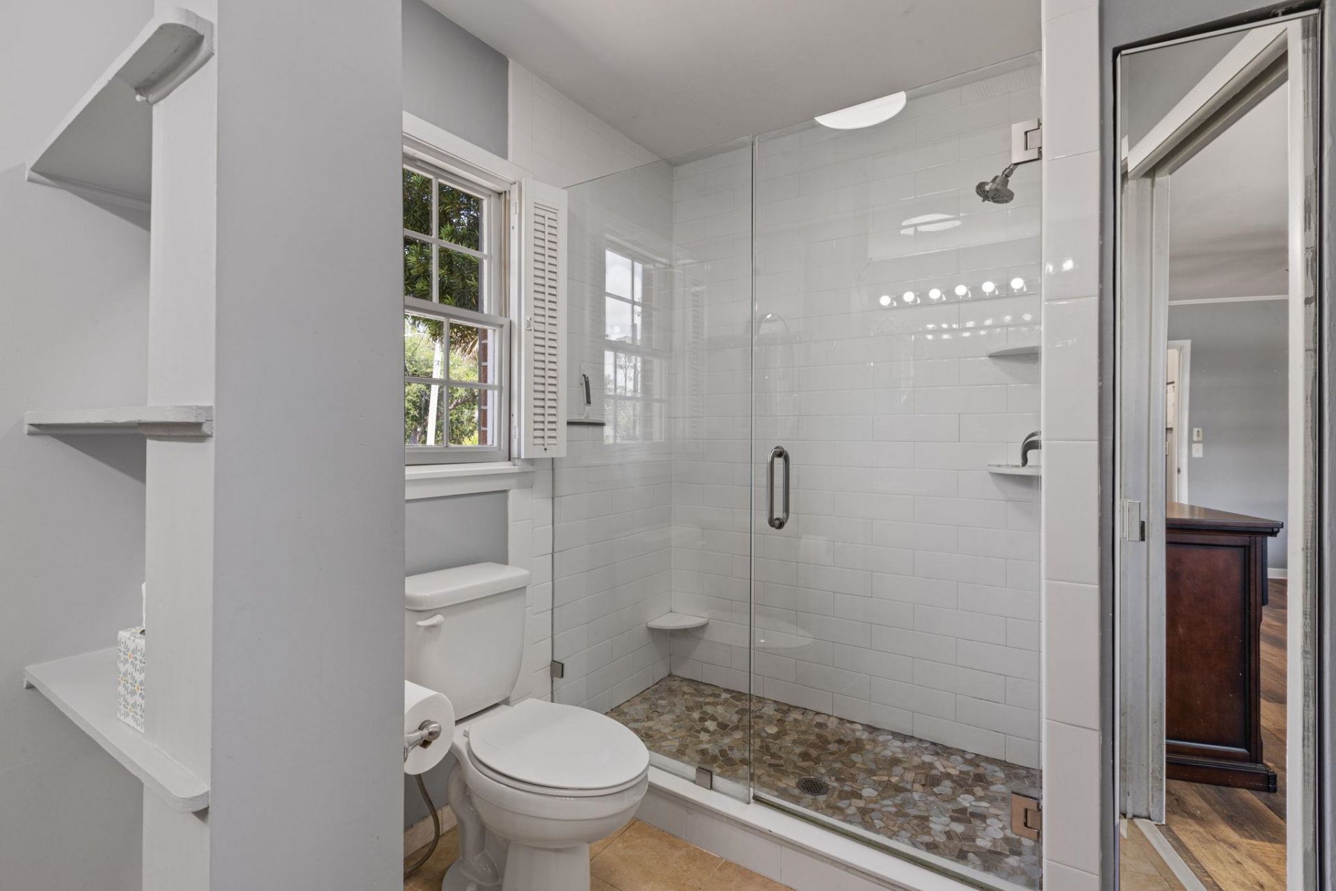 404 Glenridge Road , Perry, FL 32348 Photo
