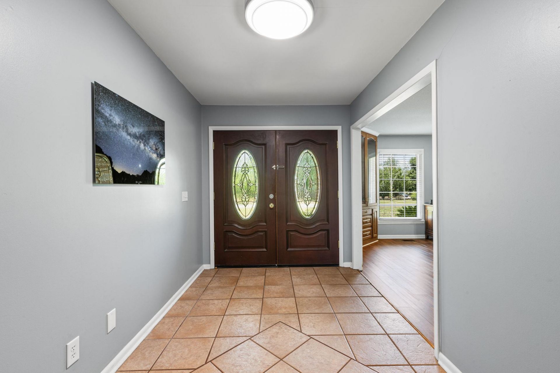 404 Glenridge Road , Perry, FL 32348 Photo