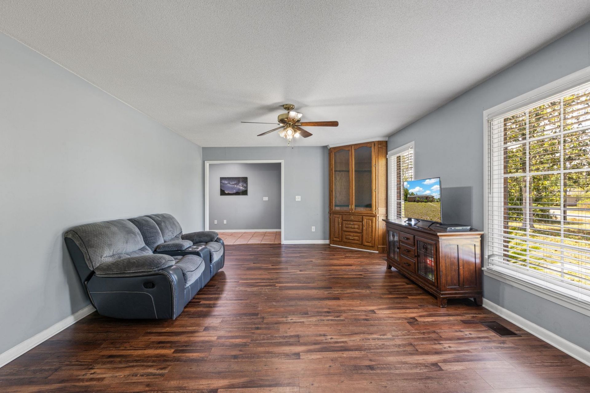 404 Glenridge Road , Perry, FL 32348 Photo
