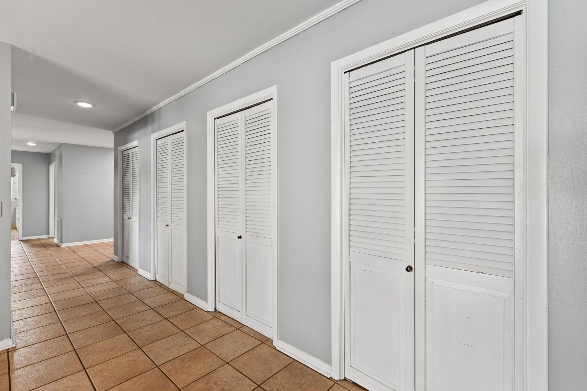 404 Glenridge Road , Perry, FL 32348 Photo
