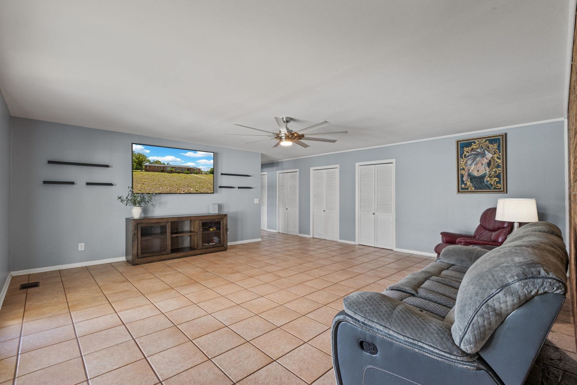 404 Glenridge Road , Perry, FL 32348 Photo