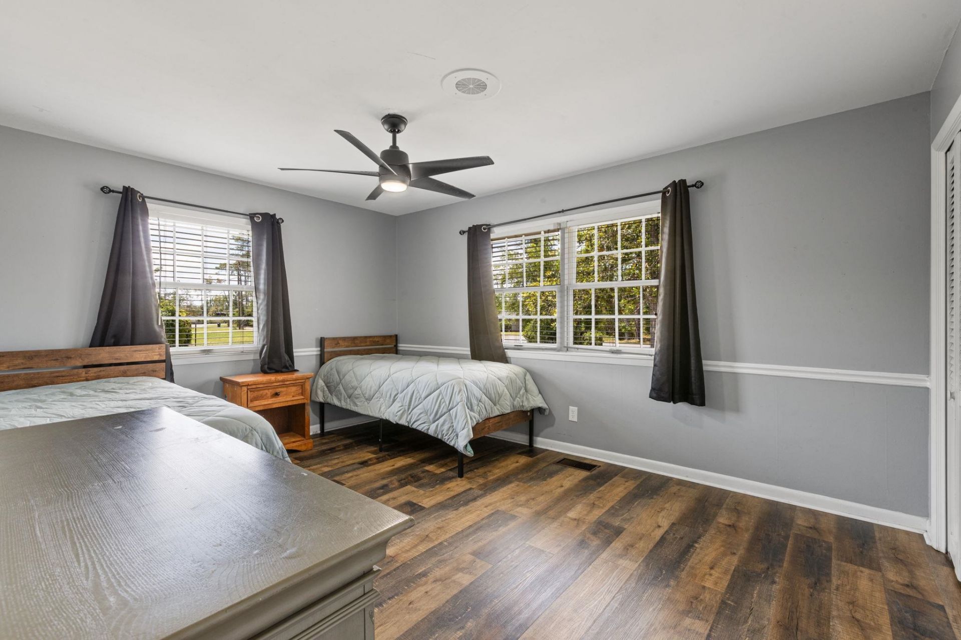 404 Glenridge Road , Perry, FL 32348 Photo