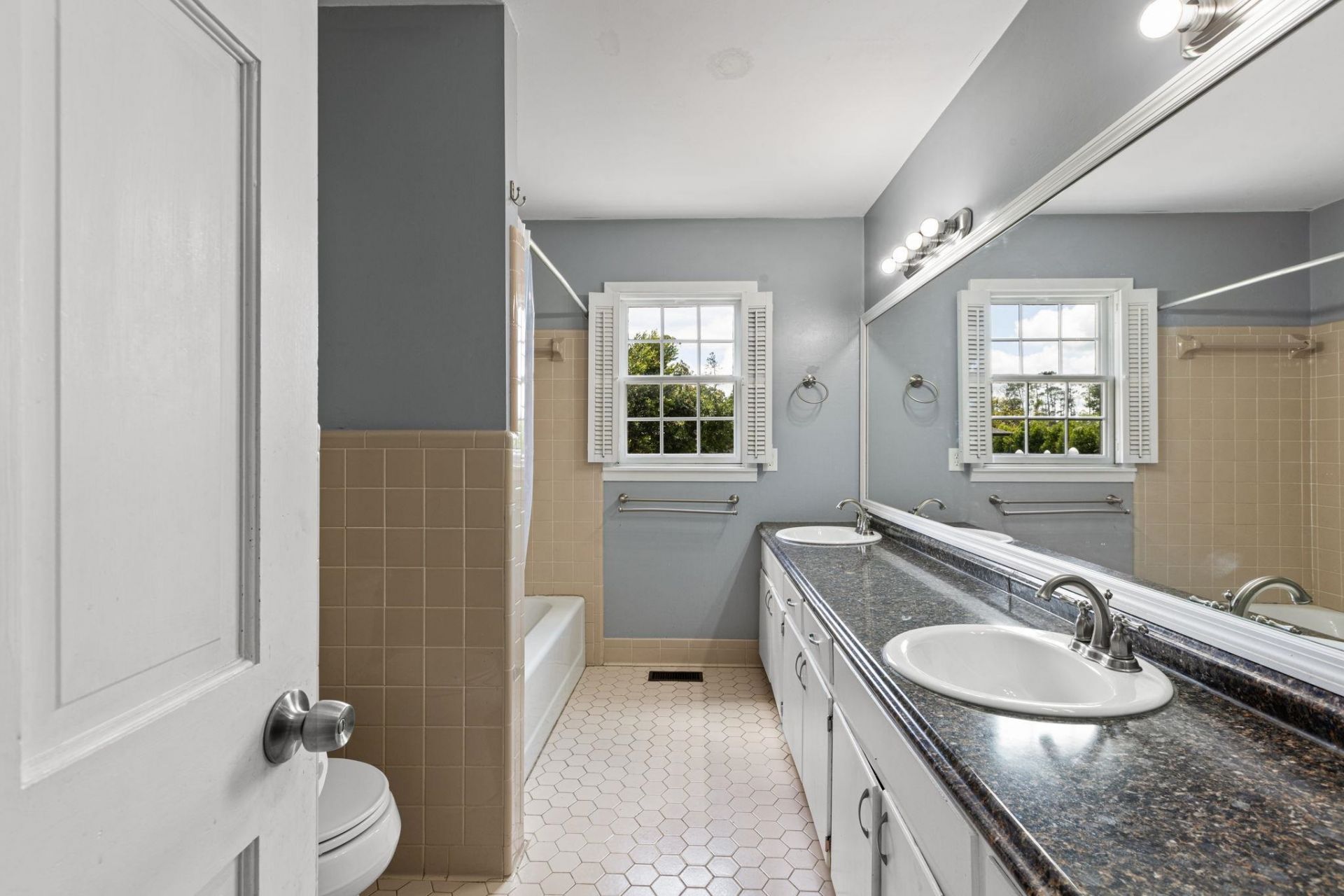404 Glenridge Road , Perry, FL 32348 Photo