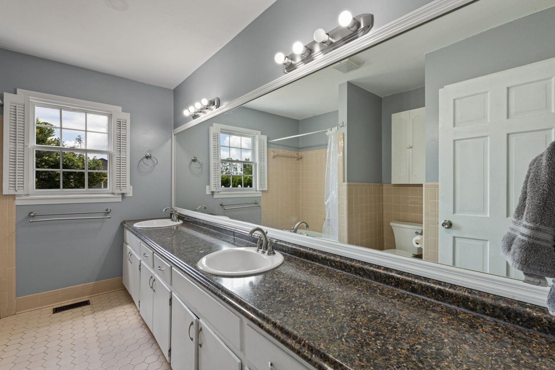 404 Glenridge Road , Perry, FL 32348 Photo