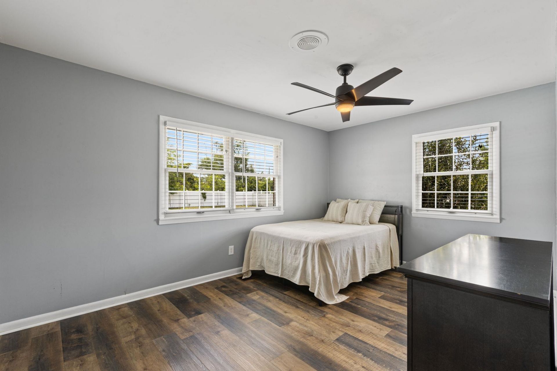 404 Glenridge Road , Perry, FL 32348 Photo
