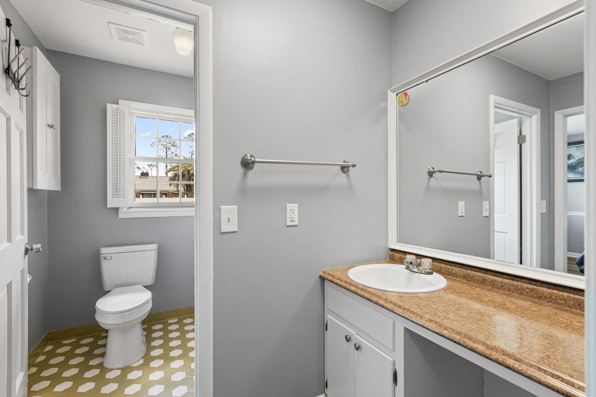 404 Glenridge Road , Perry, FL 32348 Photo
