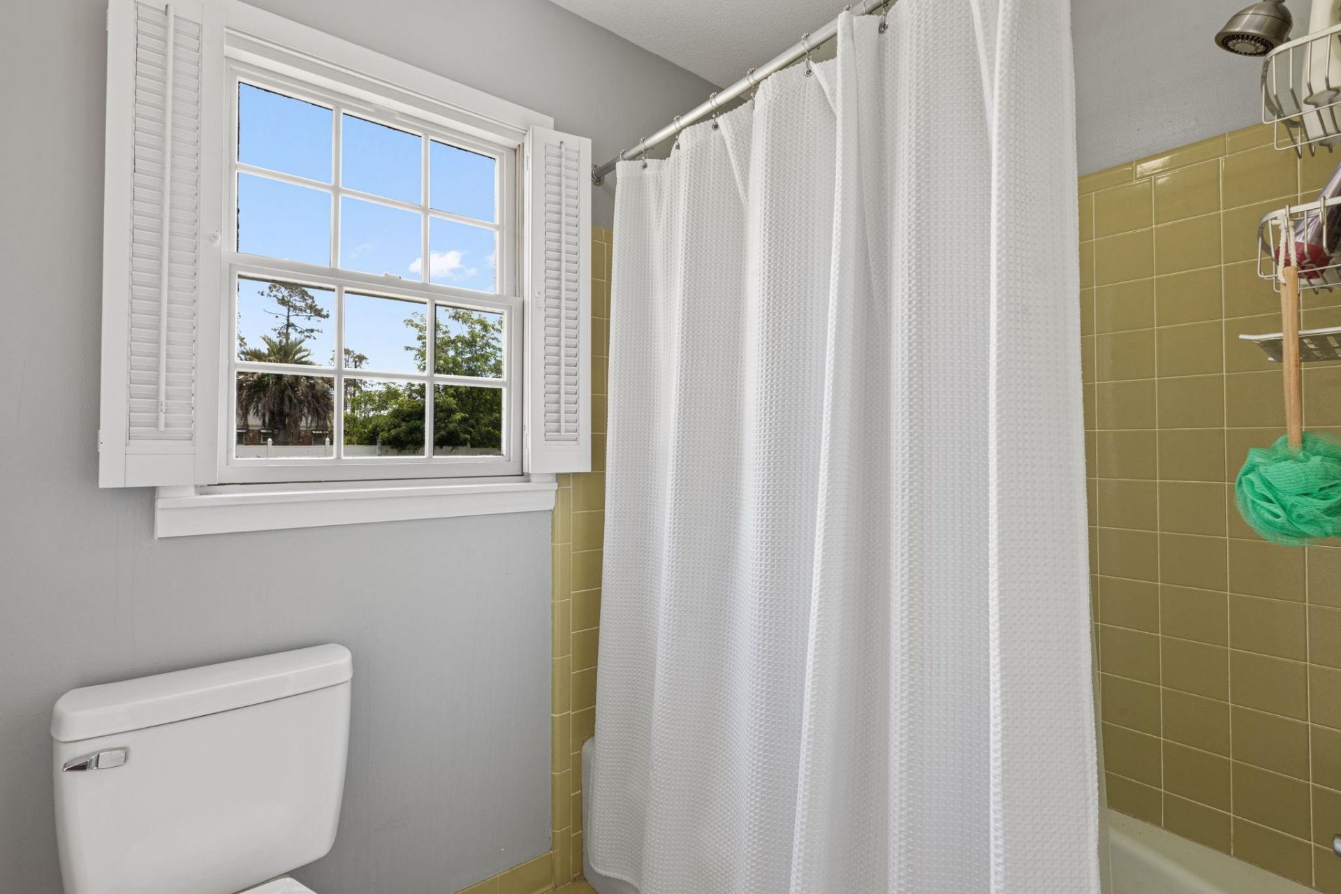 404 Glenridge Road , Perry, FL 32348 Photo