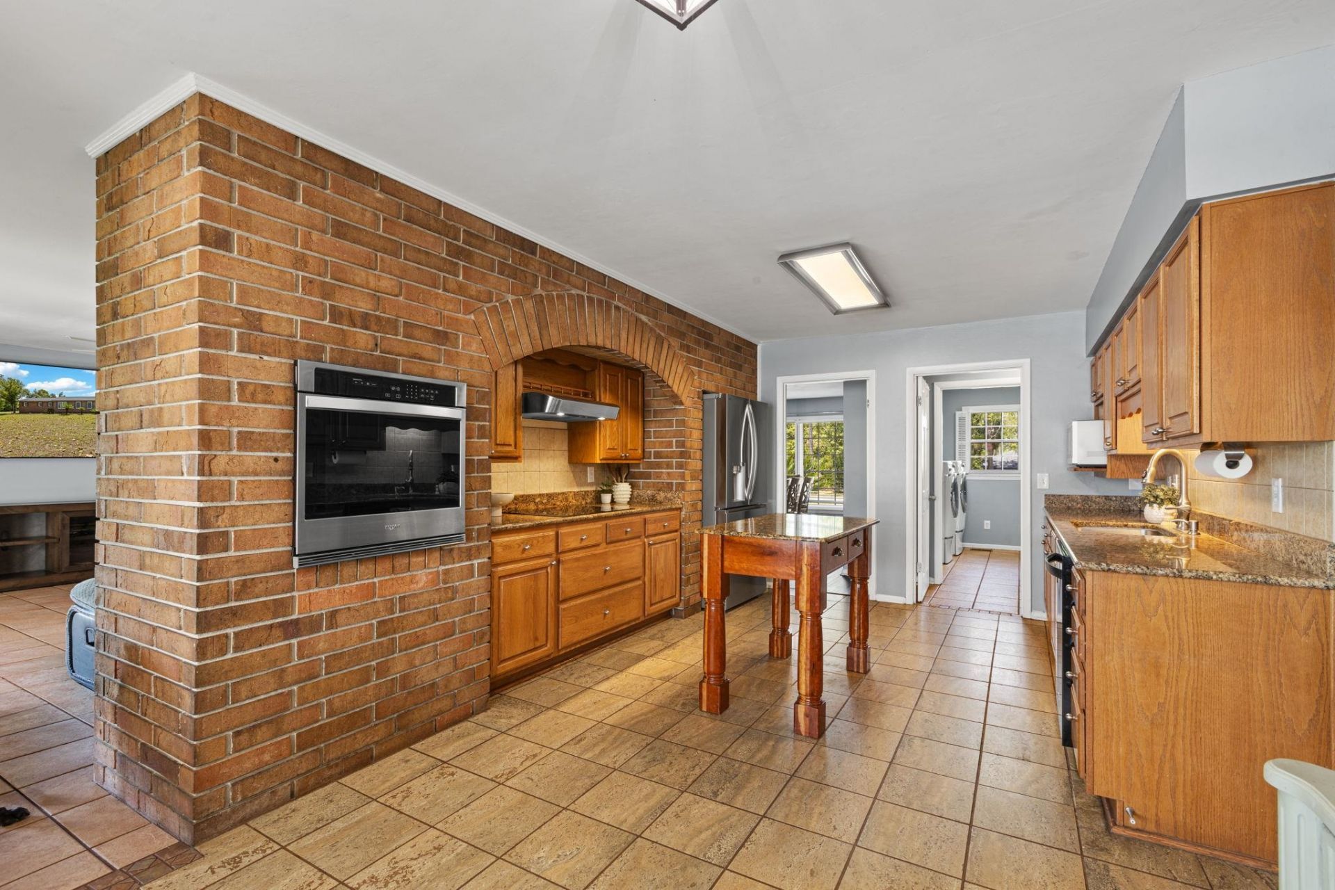 404 Glenridge Road , Perry, FL 32348 Photo