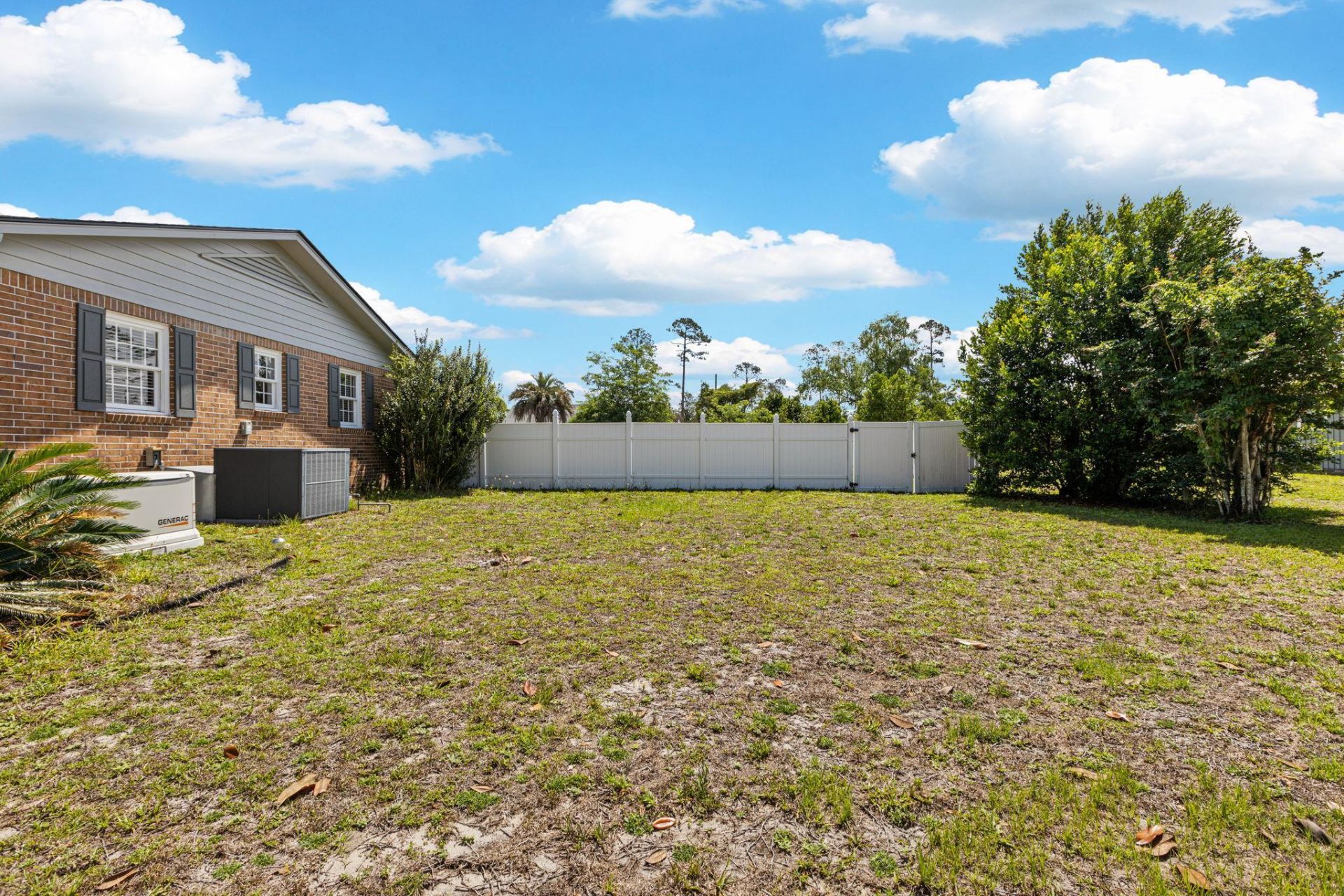 404 Glenridge Road , Perry, FL 32348 Photo