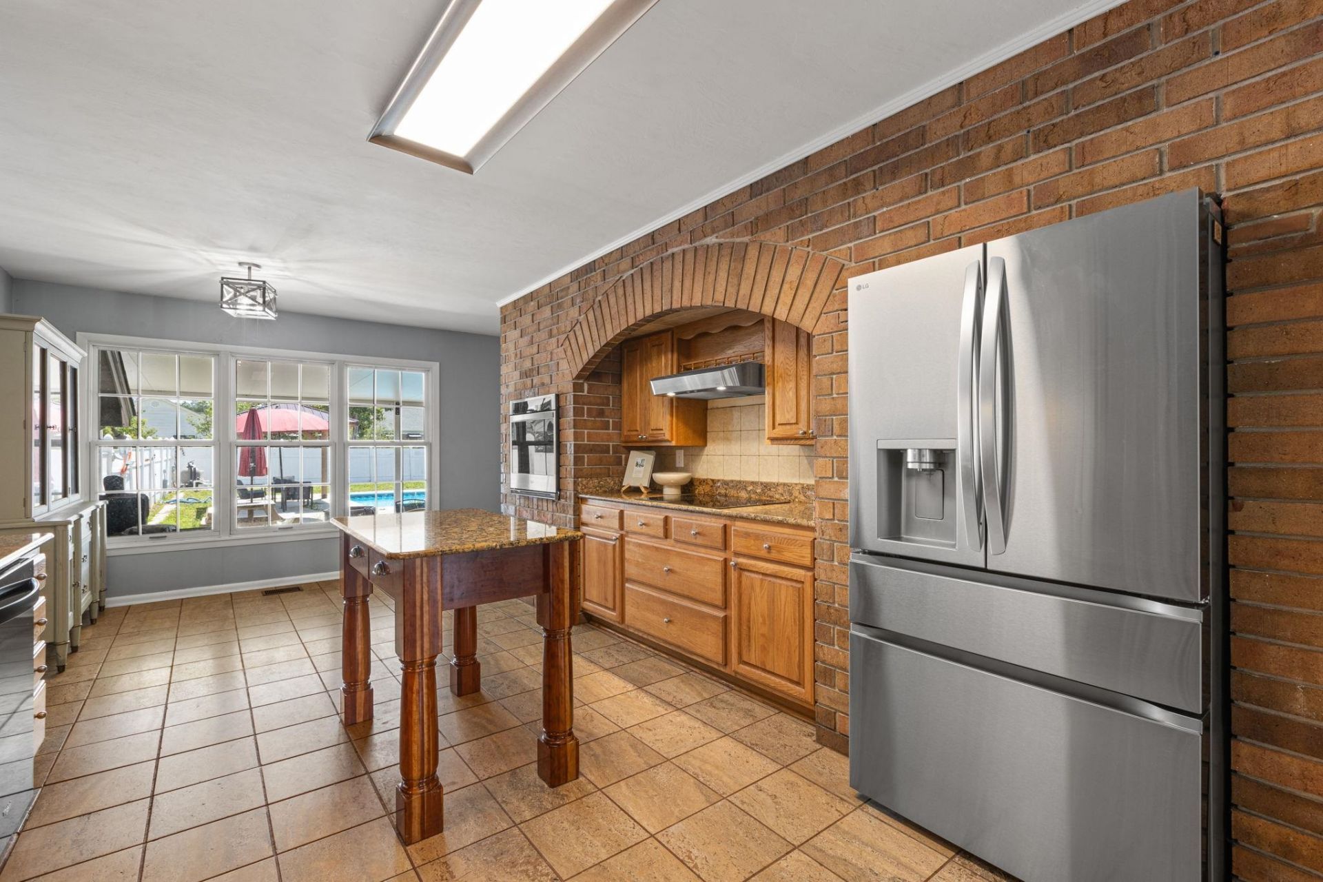 404 Glenridge Road , Perry, FL 32348 Photo