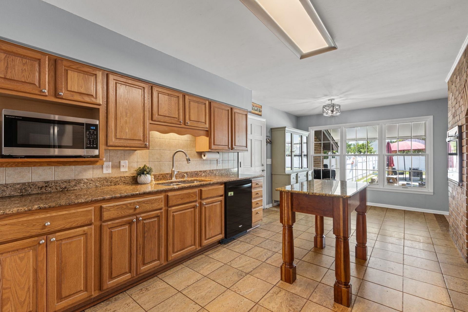 404 Glenridge Road , Perry, FL 32348 Photo