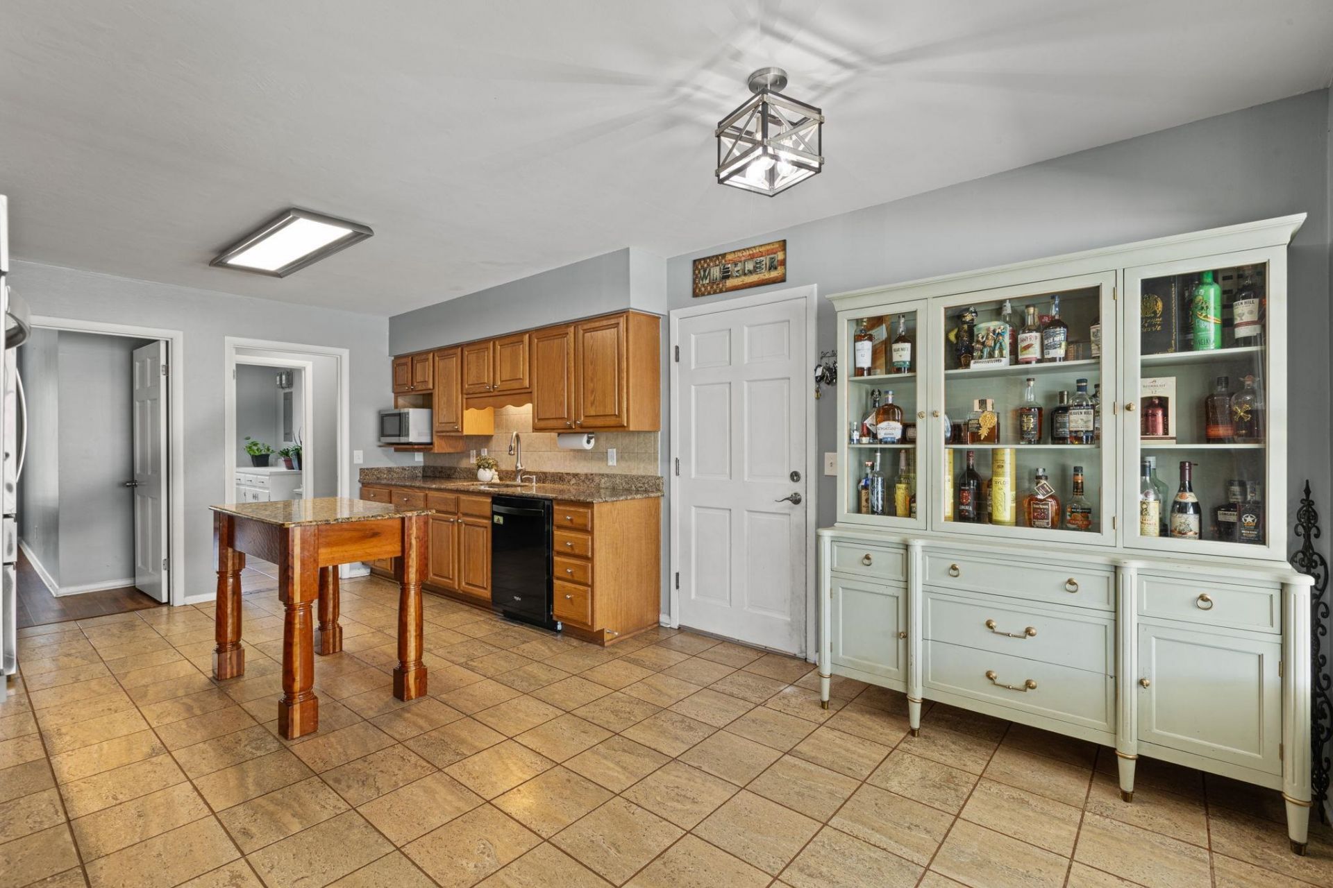 404 Glenridge Road , Perry, FL 32348 Photo
