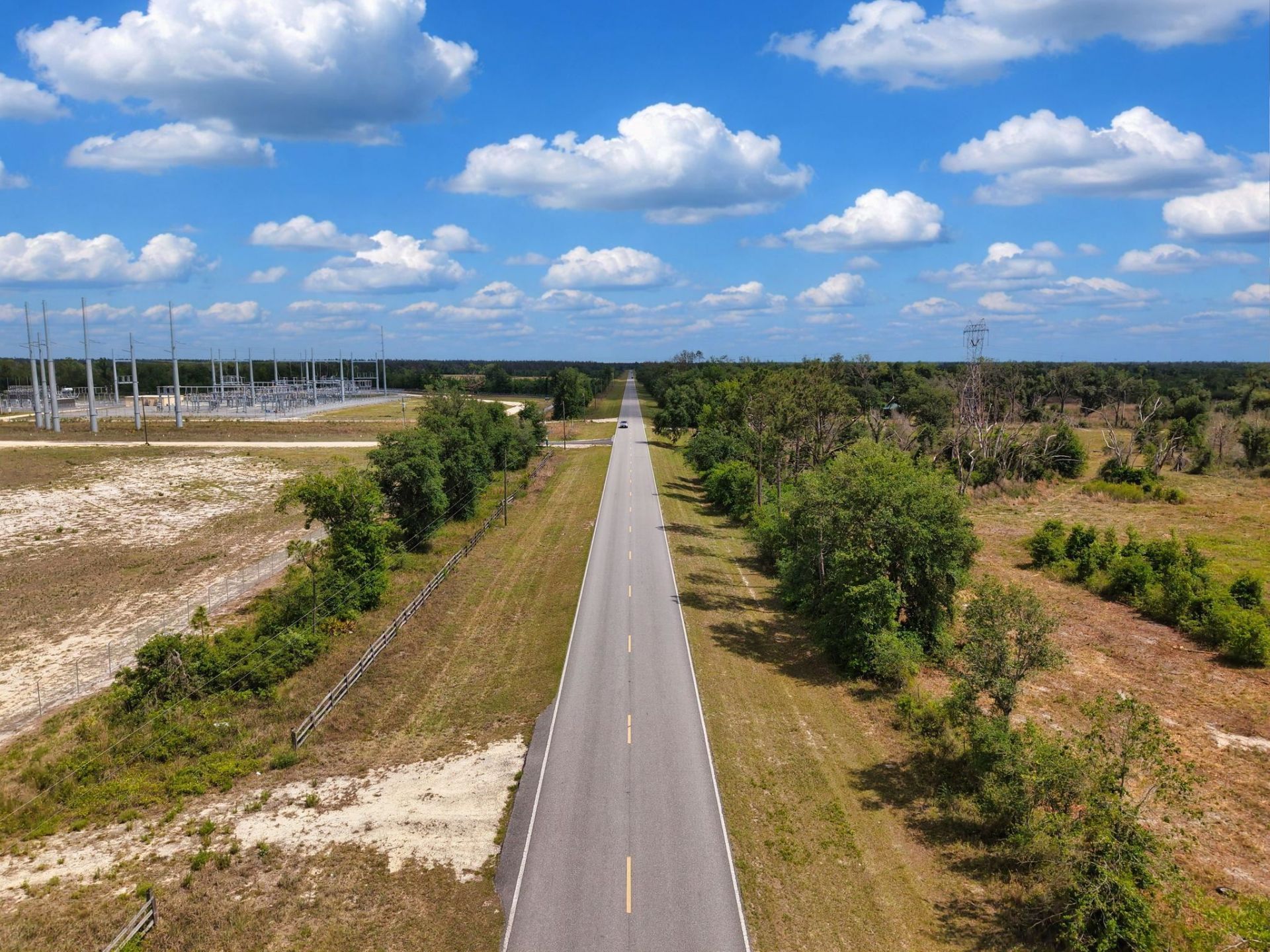 Tbd S Cr 53, Lee, FL 32059 Photo