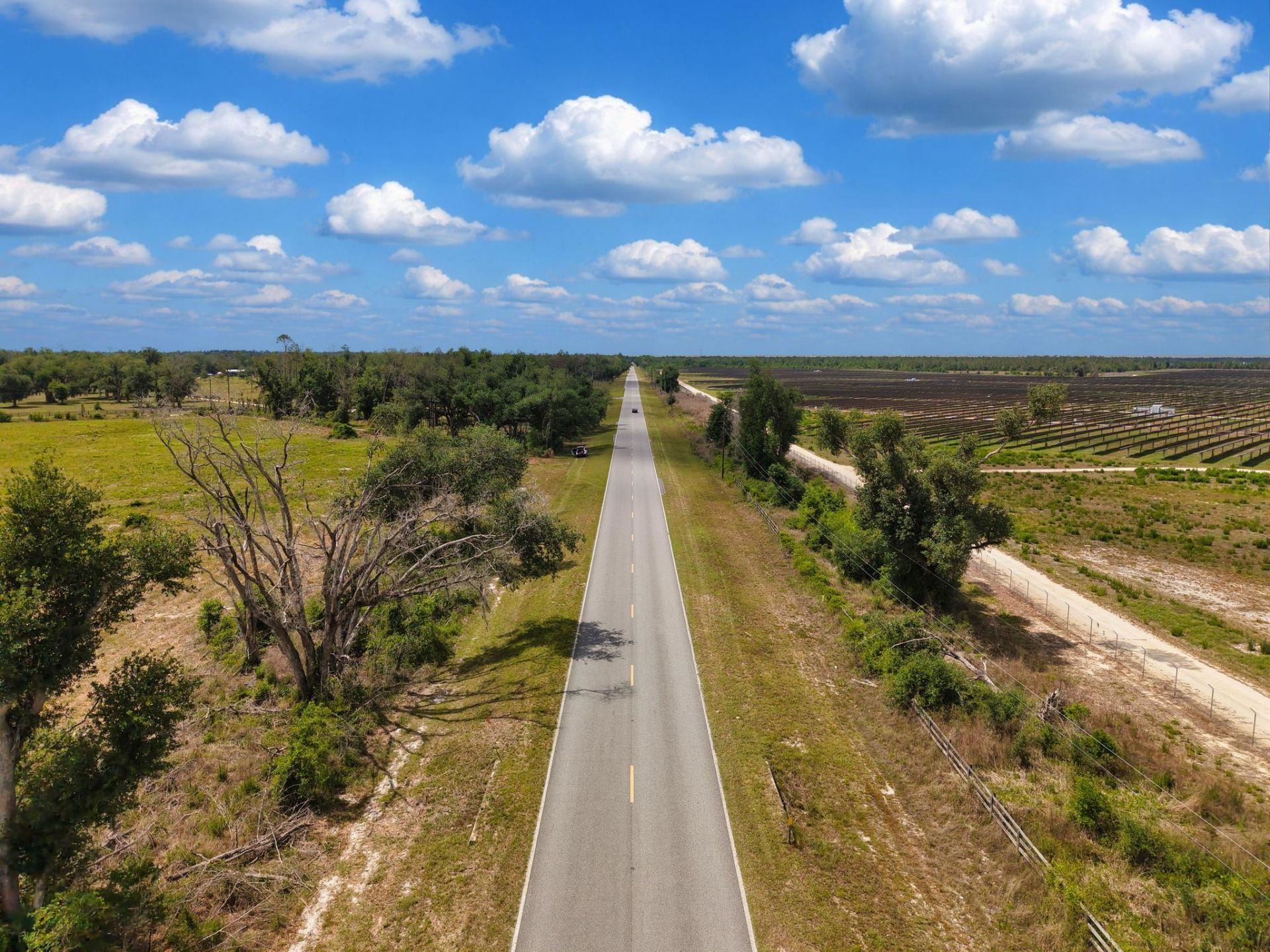 Tbd S Cr 53, Lee, FL 32059 Photo