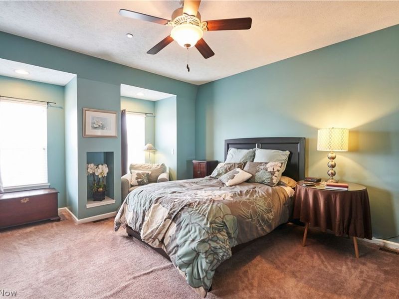 38083 Euclid Avenue, Unit 2, Willoughby, OH 44094 Photo 10