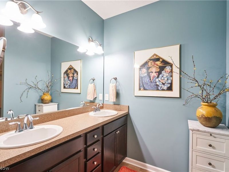 38083 Euclid Avenue, Unit 2, Willoughby, OH 44094 Photo 12
