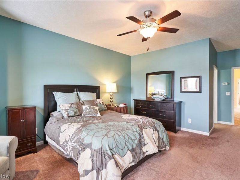 38083 Euclid Avenue, Unit 2, Willoughby, OH 44094 Photo 14
