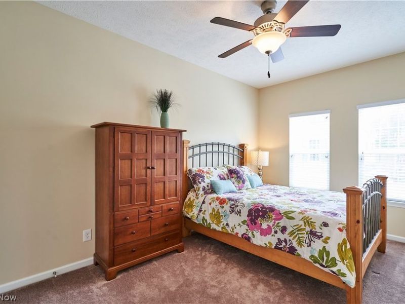38083 Euclid Avenue, Unit 2, Willoughby, OH 44094 Photo 15